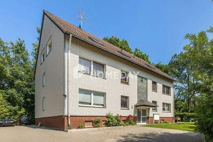 Wohnung Nettlingen Nettlingen - 3 Zimmer, 75 m&sup2;, 99.000&euro; | Angebot:25737488