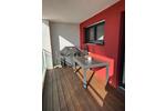 Etagenwohnung Wolfenbüttel Adersheim - 3 Zimmer, 101 m&sup2;, 1.060&euro; | Angebot:26505269