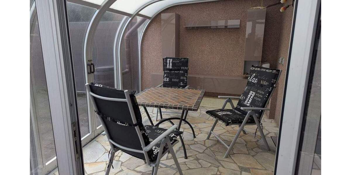 Reihenmittelhaus Calberlah Jelpke - 4 Zimmer, 94 m&sup2;, 198.900&euro; | Angebot:25697342