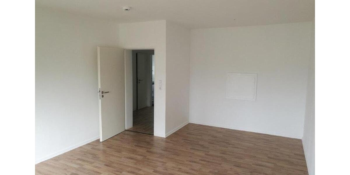 Etagenwohnung Goslar Jürgenohl - 3 Zimmer, 78 m&sup2;, 560&euro; | Angebot:26033613