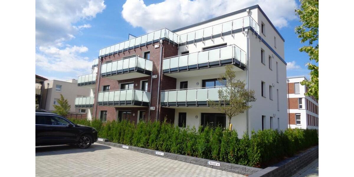 Einfamilienhaus Braunschweig Wabe-Schunter-Beberbach - 4 Zimmer, 114 m&sup2;, 439.000&euro; | Angebot:25884153