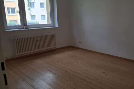 Wohnung Salzgitter Bad - 3 Zimmer, 69 m&sup2;, 447&euro; | Angebot:25626761