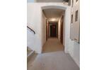 Dachgeschoßwohnung Jerxheim - 3 Zimmer, 63 m&sup2;, 485&euro; | Angebot:26381007