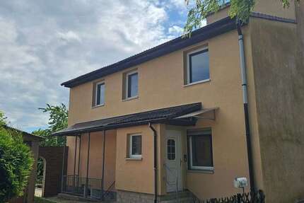 Haus Timmerlah Timmerlah-Geitelde-Stiddien - 8 Zimmer, 168 m&sup2;, 285.000&euro; | Angebot:26842443