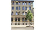 Mehrfamilienhaus, Wohnhaus Braunschweig Westliches Ringgebiet - 2 Zimmer, 720 m&sup2;, 1.650.000&euro; | Angebot:25657550