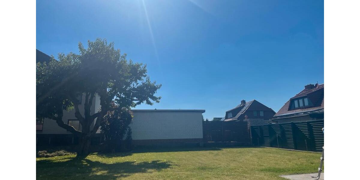 Einfamilienhaus Warberg - 4 Zimmer, 115 m&sup2;, 419.000&euro; | Angebot:26025342