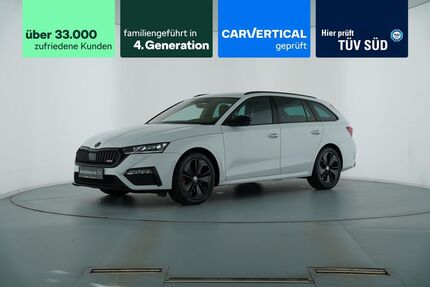 Skoda Octavia 22.093 km 28.879 &euro; Braunschweig 38114