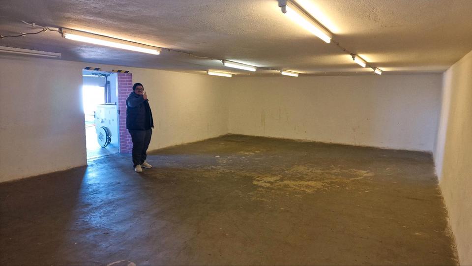 Gewerbeobjekt Goslar - 461&euro; | Angebot:26634251