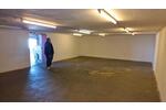 Gewerbeobjekt Goslar - 461&euro; | Angebot:26634251