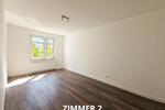 Etagenwohnung Salzgitter Ortschaft Ost - 3 Zimmer, 79 m&sup2;, 199.000&euro; | Angebot:26567294