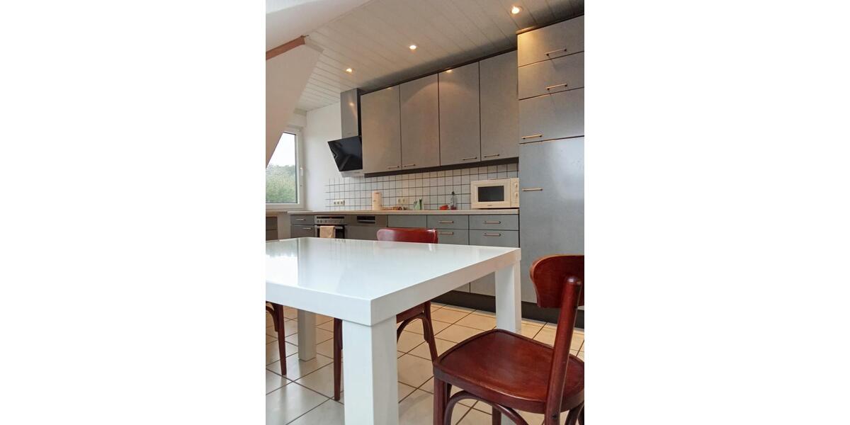 Einfamilienhaus Burgdorf - 8 Zimmer, 225 m&sup2;, 540.000&euro; | Angebot:24653969