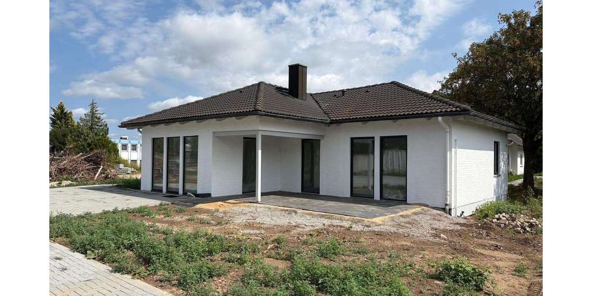Gewerbeobjekt Braunschweig-Rüningen Rüningen - 1.950&euro; | Angebot:27308096