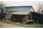 Bauernhaus, Landhaus Burgdorf - 12 Zimmer, 380 m&sup2;, 70.000&euro; | Angebot:26326878