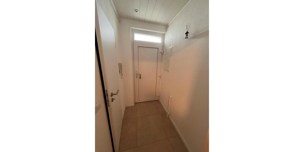 Etagenwohnung Braunschweig Nordstadt - 3 Zimmer, 88 m&sup2;, 325.000&euro; | Angebot:26099568