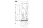 Reihenendhaus Wolfenbüttel / Fümmelse Fümmelse - 3 Zimmer, 84 m&sup2;, 259.000&euro; | Angebot:26541325