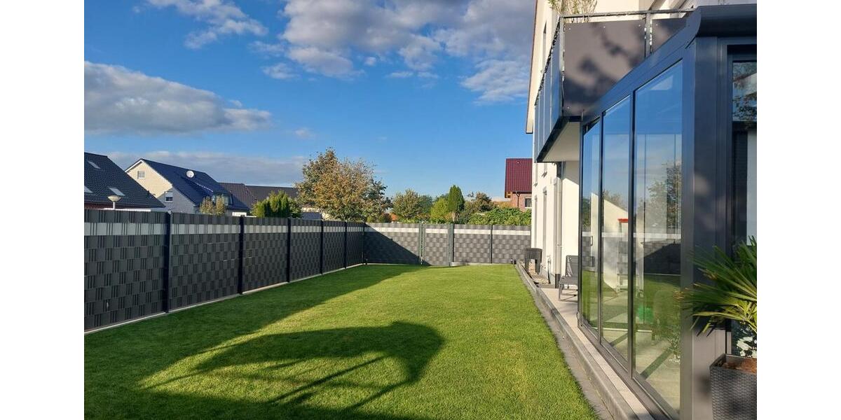 Etagenwohnung Salzgitter Ortschaft Nord - 3 Zimmer, 86 m&sup2;, 339.000&euro; | Angebot:25993599