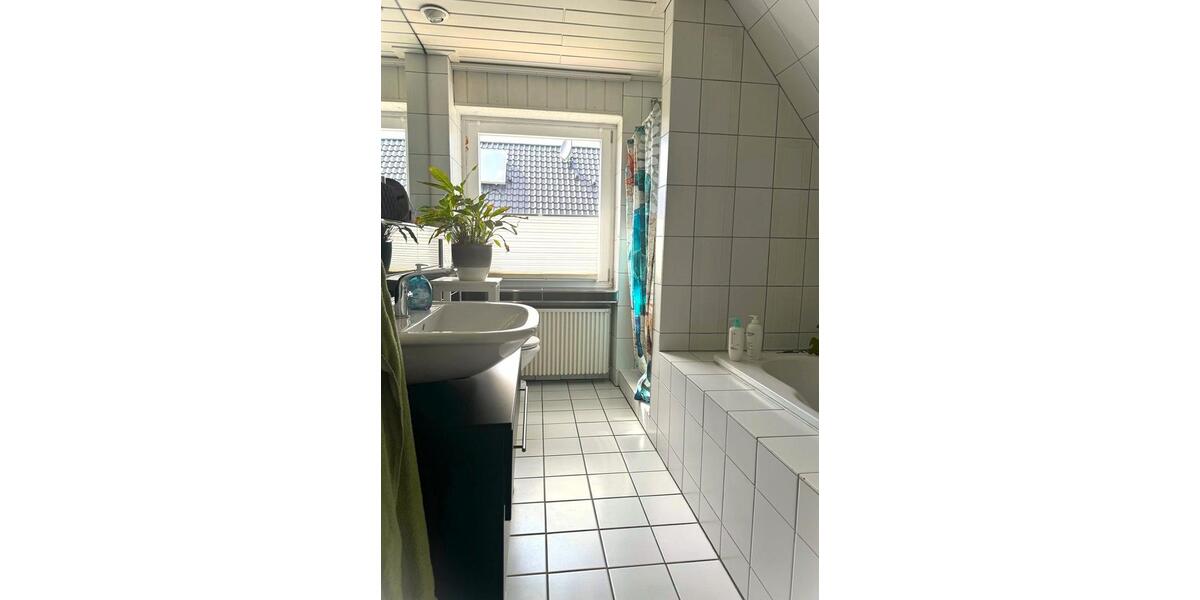 Einfamilienhaus Peine - 4 Zimmer, 107 m&sup2;, 930&euro; | Angebot:26678631