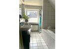 Einfamilienhaus Peine - 4 Zimmer, 107 m&sup2;, 930&euro; | Angebot:26678631