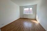 Etagenwohnung Braunschweig Lehndorf-Watenbüttel - 3 Zimmer, 57 m&sup2;, 483&euro; | Angebot:25867229