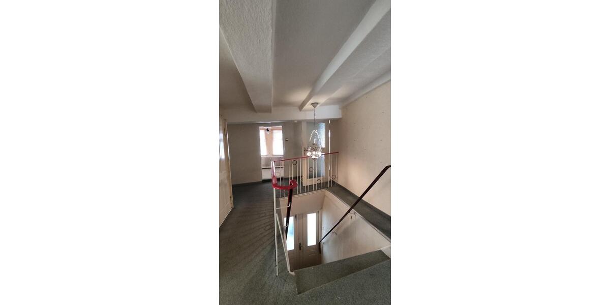 Reihenhaus Schladen-Werla Werla - 7 Zimmer, 130 m&sup2;, 88.000&euro; | Angebot:24237665