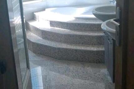 Wohnung Braunschweig Östliches Ringgebiet - 3 Zimmer, 70 m&sup2;, 699&euro; | Angebot:25861908