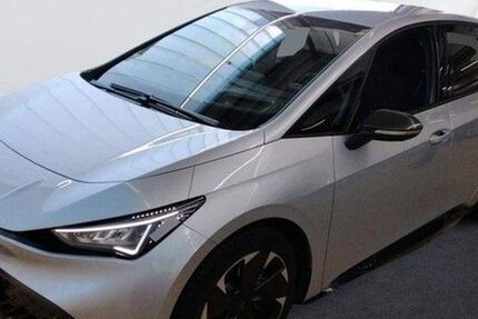 Cupra Born 14.250 km 35.475 &euro; Braunschweig 38114