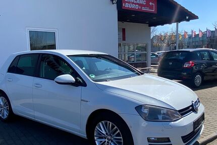 VW Golf 244.000 km 5.990 &euro; Goslar 38644