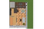 Etagenwohnung Goslar Jürgenohl - 3 Zimmer, 72 m&sup2;, 820&euro; | Angebot:26615503