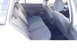 VW Golf Variant VIII 1.5 Life TSI Navi Klima Alu 31.700 km 19.990 &euro; Vordorf 38533