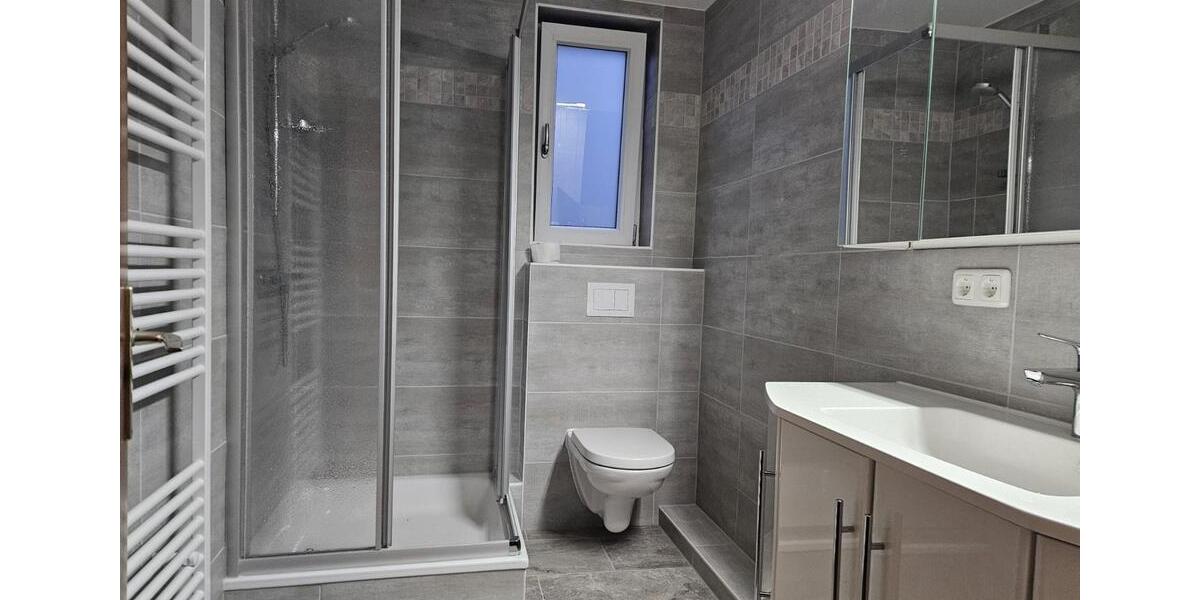 Dachgeschoßwohnung Peine - 2 Zimmer, 63 m&sup2;, 550&euro; | Angebot:25613502