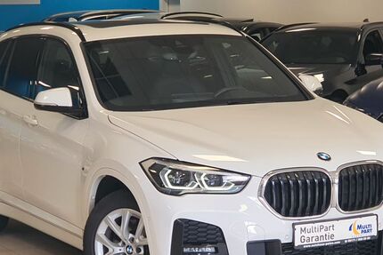 BMW X1 105.350 km 26.697 &euro; Peine 31228