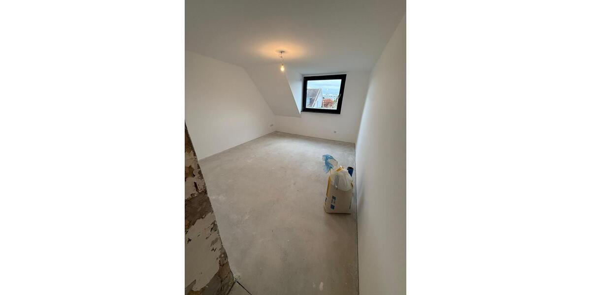 Einfamilienhaus Wolfenbüttel Adersheim - 8 Zimmer, 175 m&sup2;, 550.000&euro; | Angebot:26220005