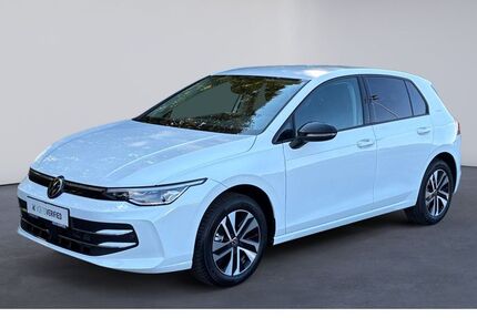 VW Golf 8.350 km 30.150 &euro; Braunschweig 38122