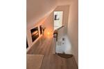 Einfamilienhaus Königslutter am Elm - 3 Zimmer, 130 m&sup2;, 1.300&euro; | Angebot:26461234