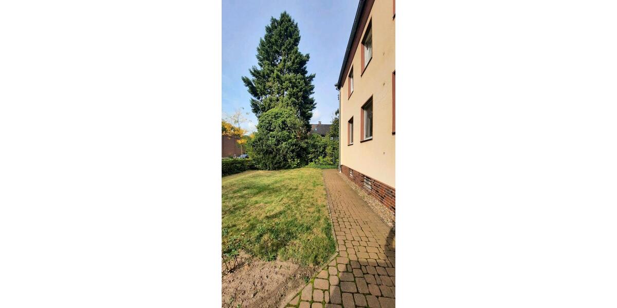 Etagenwohnung Peine - 2 Zimmer, 50 m&sup2;, 105.000&euro; | Angebot:25887424