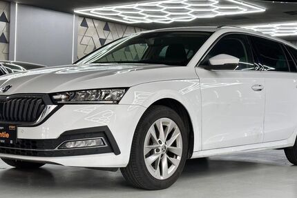 Skoda Octavia 179.000 km 14.490 &euro; Peine 31226