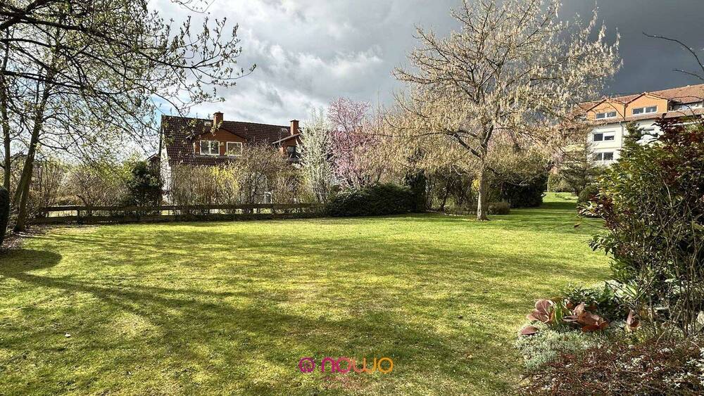 Etagenwohnung Wolfenbüttel Stadtgebiet - 3 Zimmer, 77 m&sup2;, 215.000&euro; | Angebot:26170753