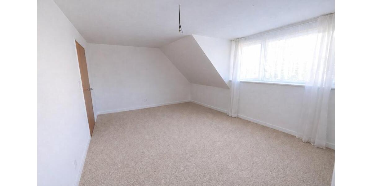 Einfamilienhaus Peine Südstadt - 6 Zimmer, 140 m&sup2;, 265.000&euro; | Angebot:26181532