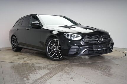 Mercedes-Benz E 220 142.000 km 31.990 &euro; Braunschweig 38110