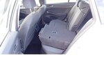 VW Golf Variant VIII 1.5 Life TSI Navi Klima Alu 31.700 km 19.990 &euro; Vordorf 38533
