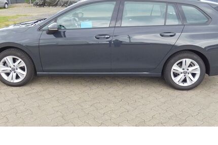 VW Golf 29.300 km 20.990 &euro; Vordorf 38533
