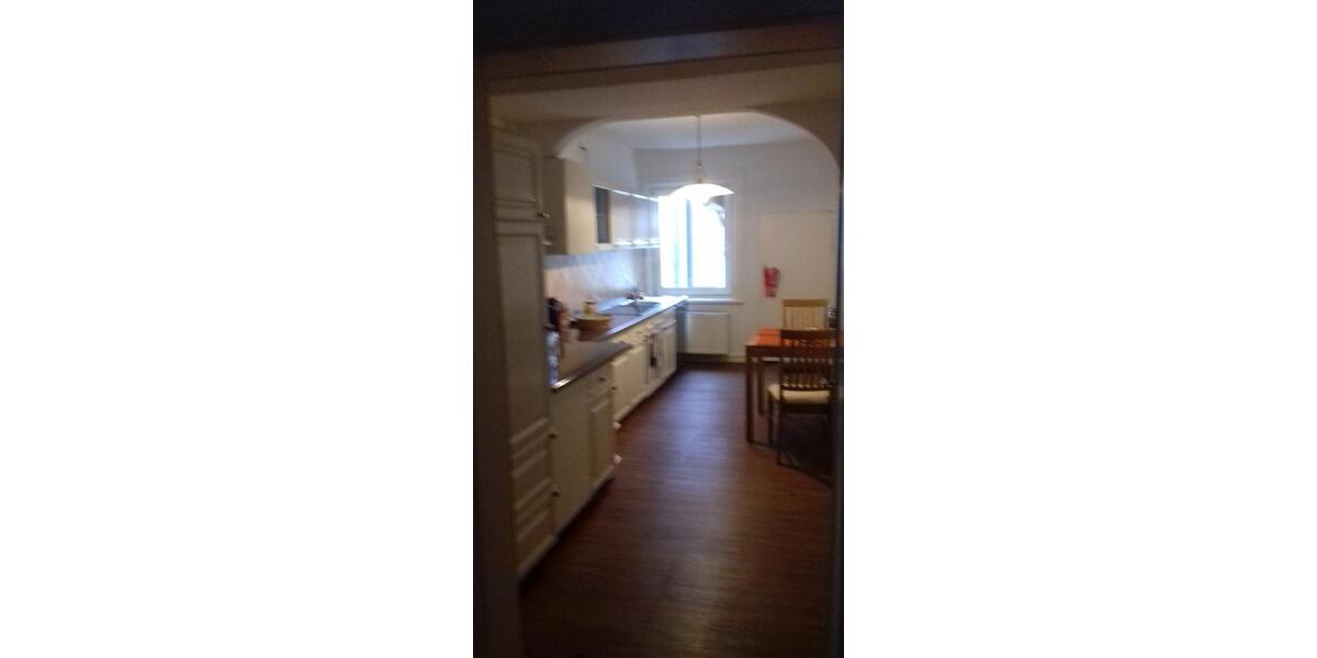 Etagenwohnung Goslar - 3 Zimmer, 110 m&sup2;, 750&euro; | Angebot:25161207