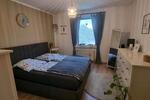 Etagenwohnung Schöningen - 3 Zimmer, 72 m&sup2;, 621&euro; | Angebot:26680519