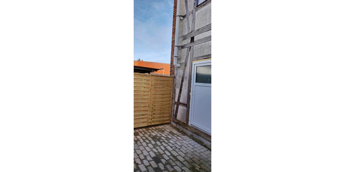 Einfamilienhaus Salzgitter Ortschaft Südost - 11 Zimmer, 207 m&sup2;, 139.000&euro; | Angebot:26531435