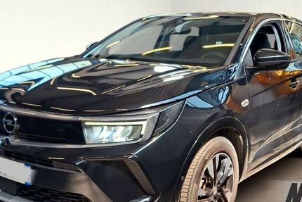 Opel Grandland (X) 13.990 km 21.220 &euro; Schöningen 38364