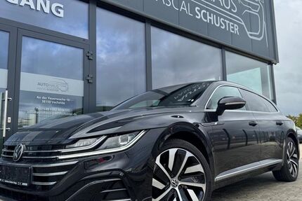 VW Arteon 107.575 km 23.950 &euro; Vechelde 38159