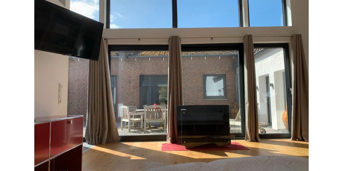 Einfamilienhaus Braunschweig Wabe-Schunter-Beberbach - 6 Zimmer, 313 m&sup2;, 1.499.000&euro; | Angebot:26121957