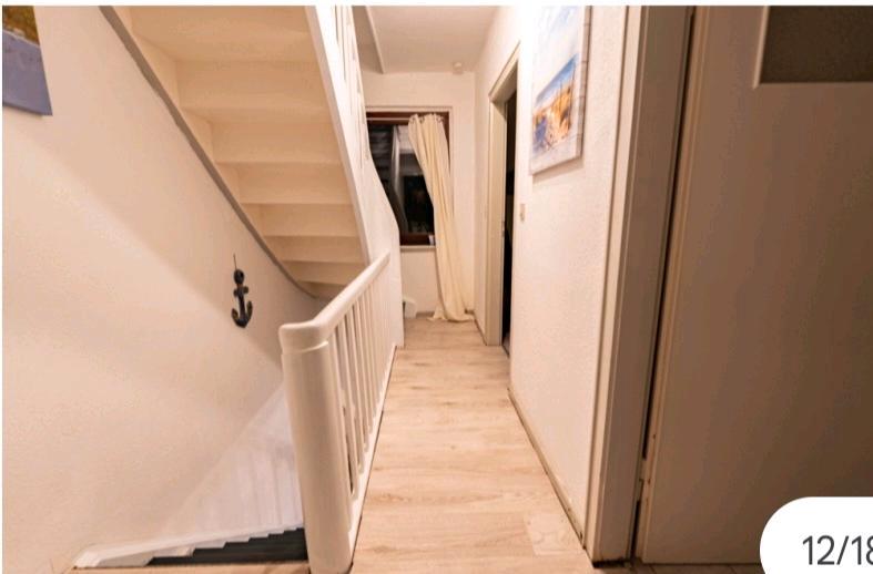 Reihenhaus Goslar Immenrode - 4 Zimmer, 80 m&sup2;, 138.000&euro; | Angebot:25790735