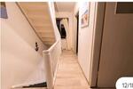Reihenhaus Goslar Immenrode - 4 Zimmer, 80 m&sup2;, 138.000&euro; | Angebot:25790735