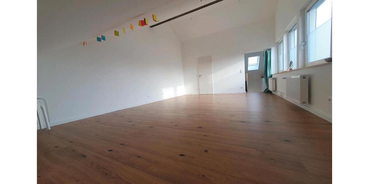 Gewerbeobjekt Vechelde - 35&euro; | Angebot:17344788